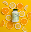 Vitamina C & Zinc (60 capsulas 2 al día) Pharmanex